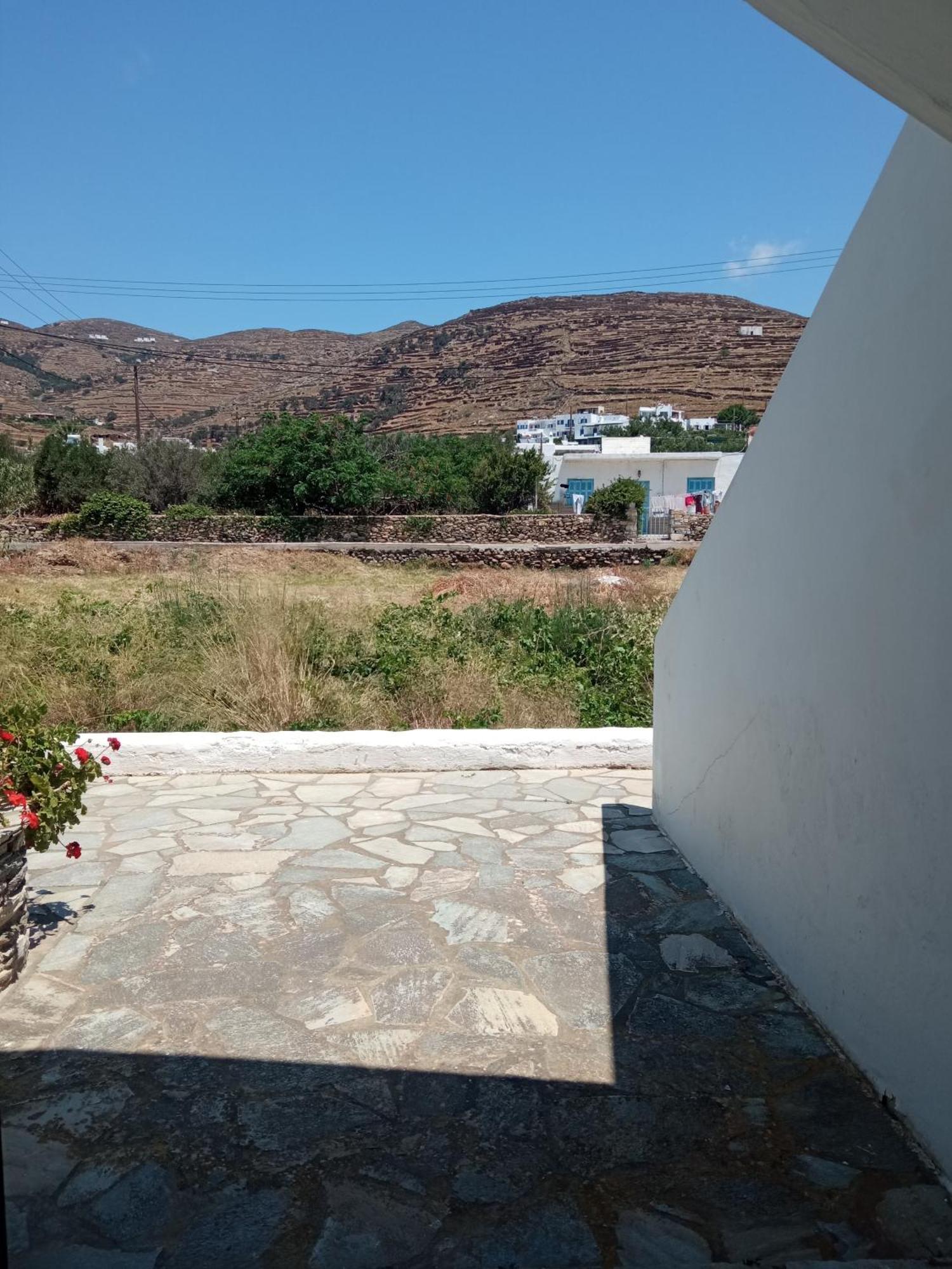 Vrahos Studios كيونيا المظهر الخارجي الصورة